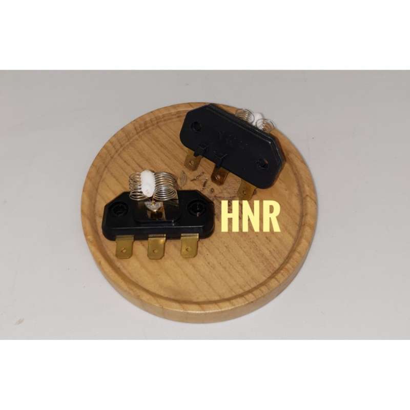 Jual Werstan Westan RESISTOR Ac Mobil Toyota Kijang Grand KIJANG Super