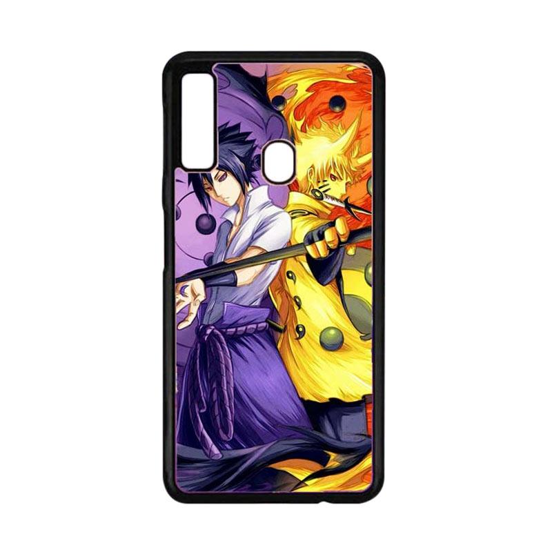 Jual Casing Hp Samsung M11 Jual Casing Hp Samsung M11