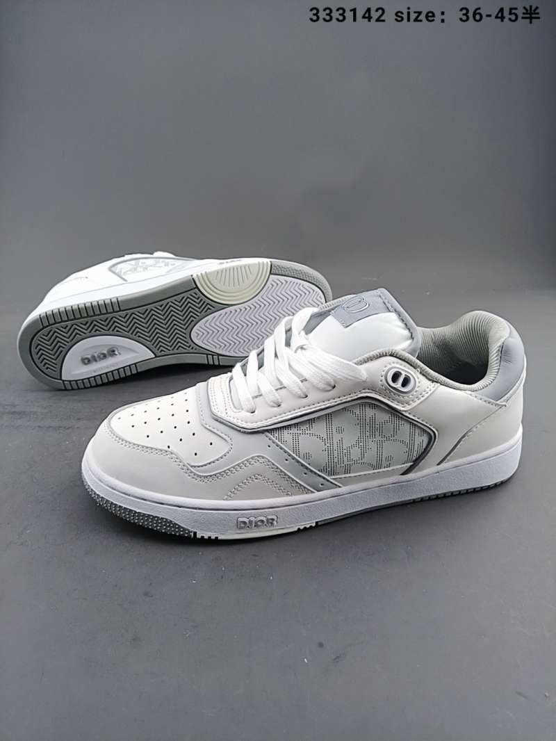 jual nike dior