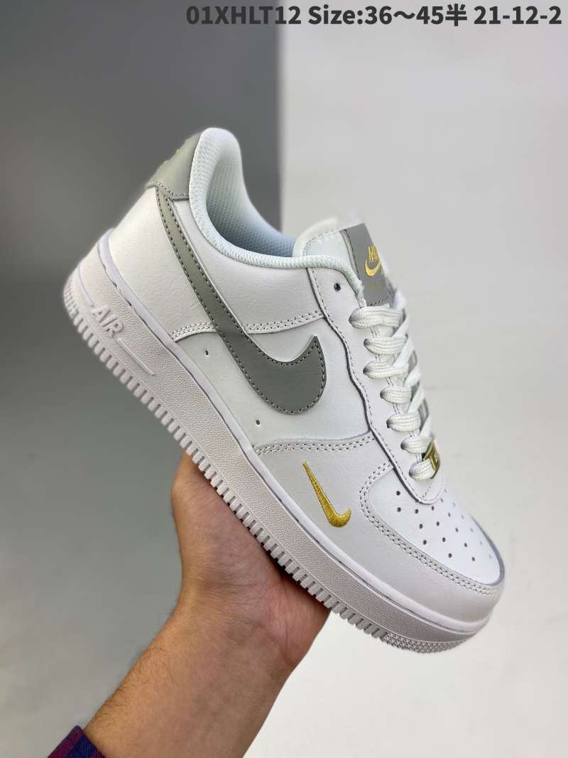 honeycomb nike air force 1