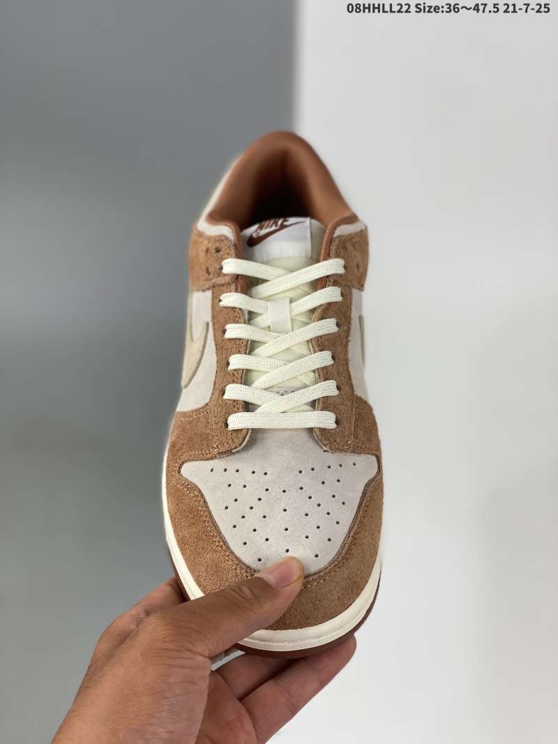 justin bieber nike dunk low