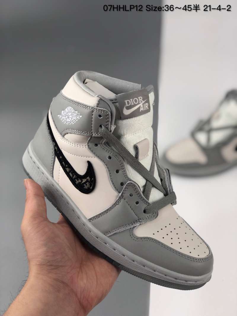 aj1 facetasm