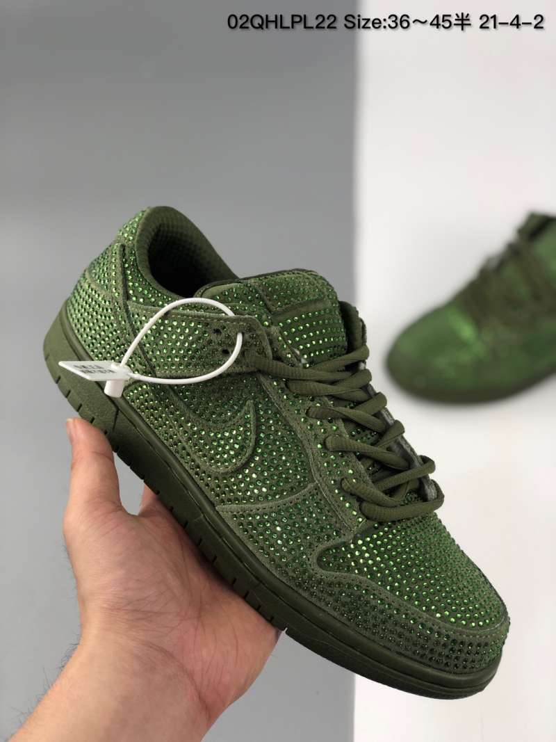 cactus shoes nike