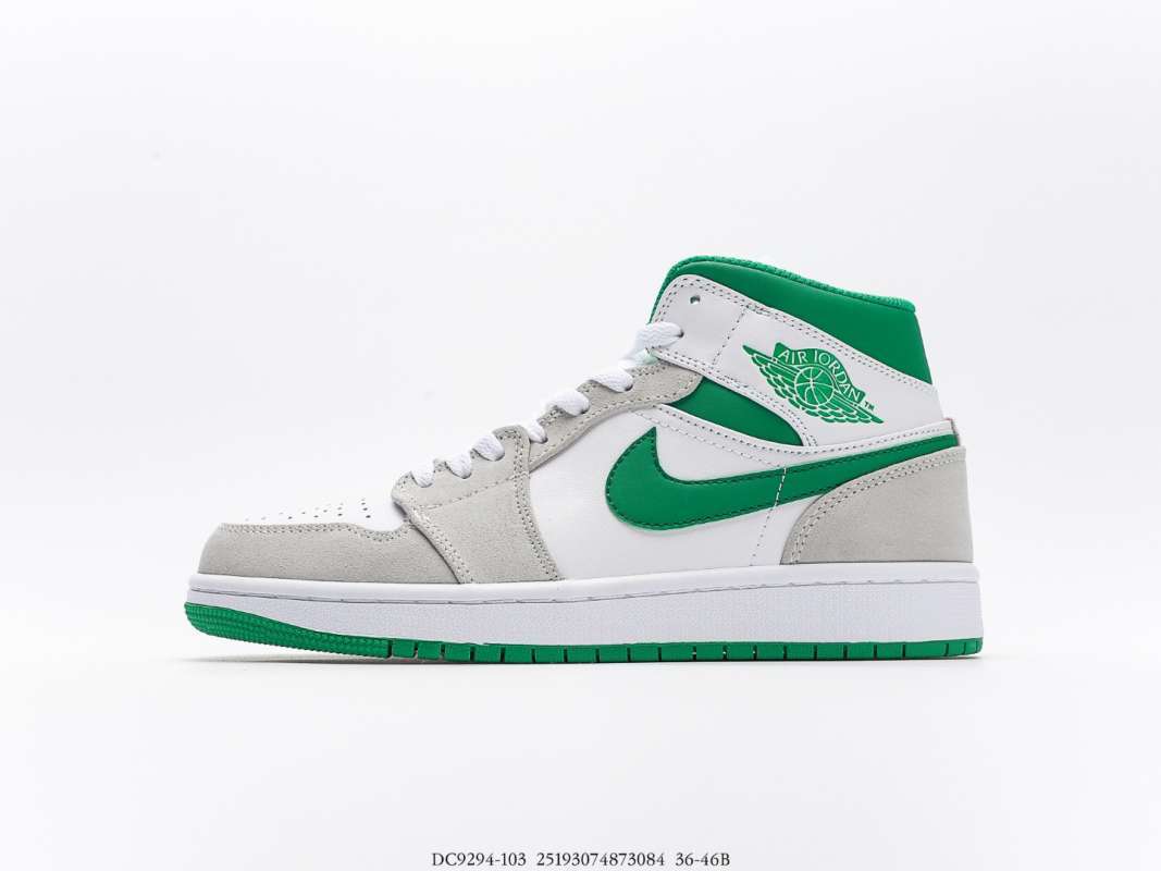 original nike air jordan