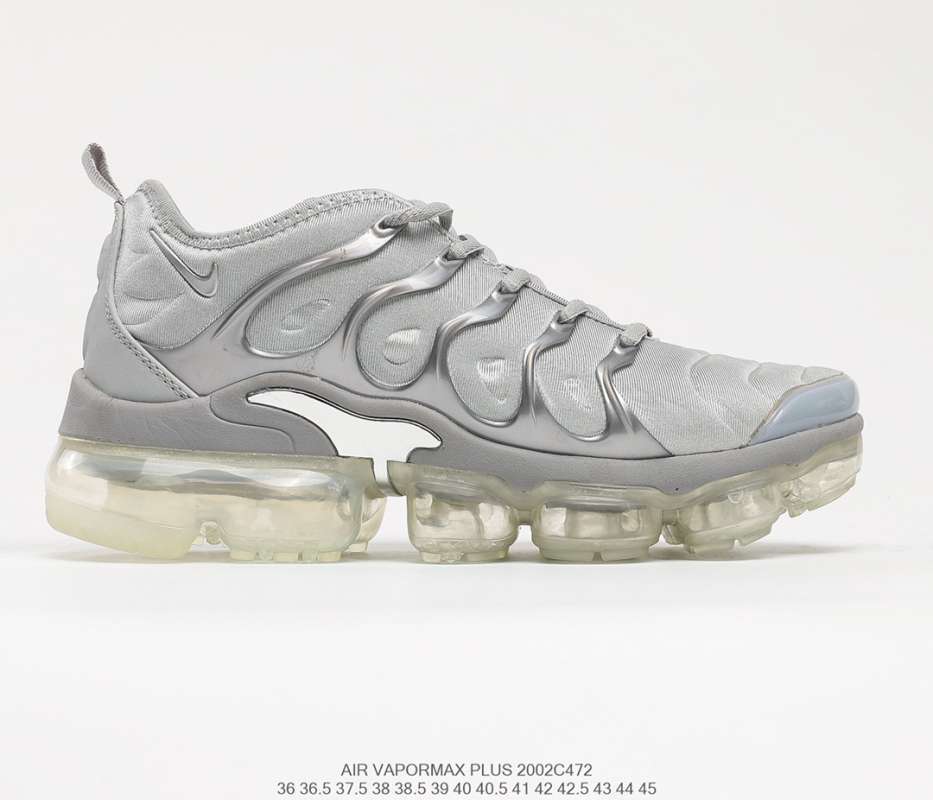 vapormax plus betrue women's