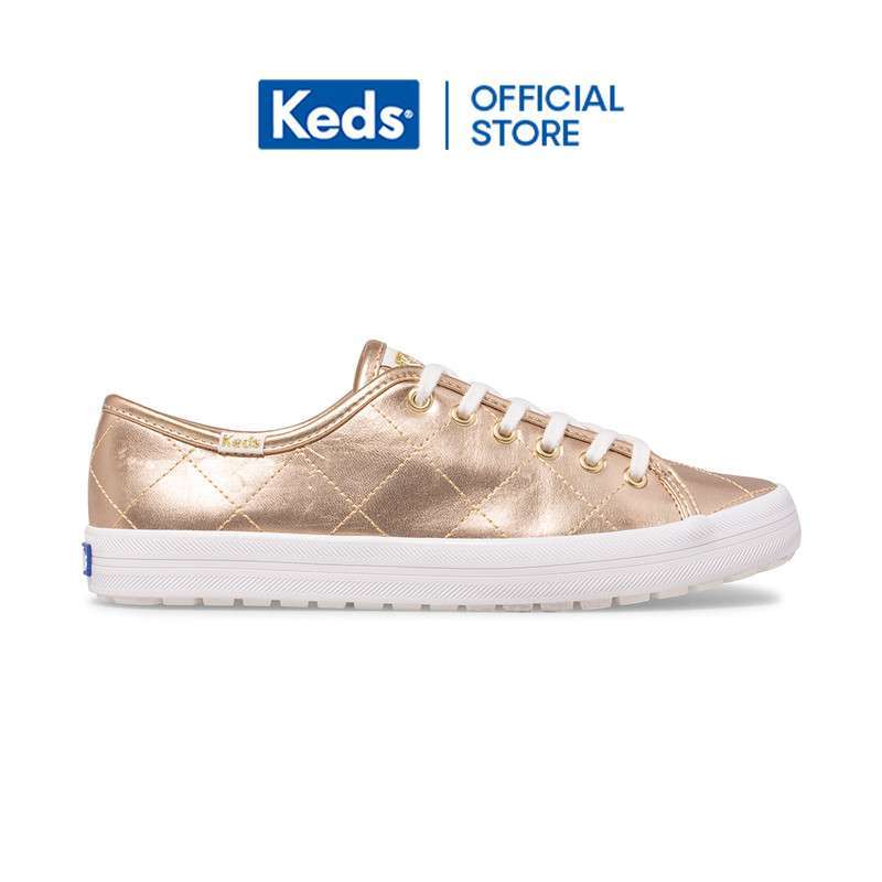 Rekomendasi Produk Keds Terbaik, Apa Saja Itu? Blibli Friends