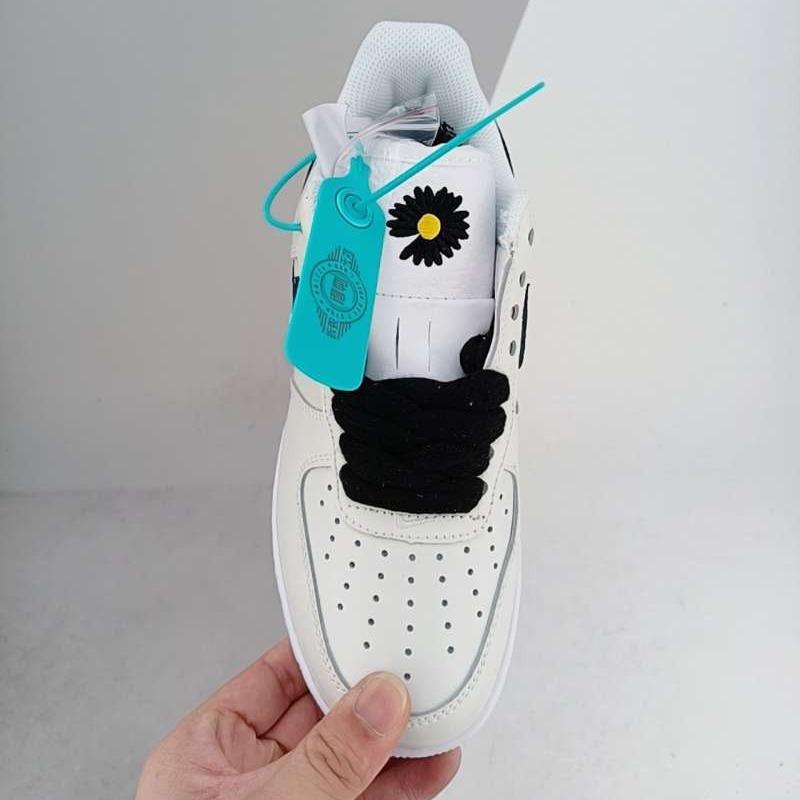 nike gd para noise 2.0