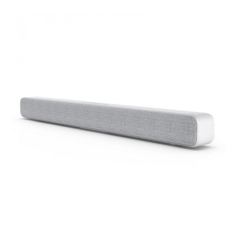 Promo Xiaomi Mi Wireless TV Audio Home Theater Speaker Soundbar