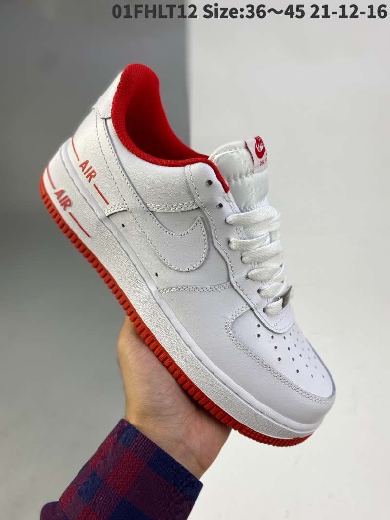 perbedaan nike air force 1 ori dan kw