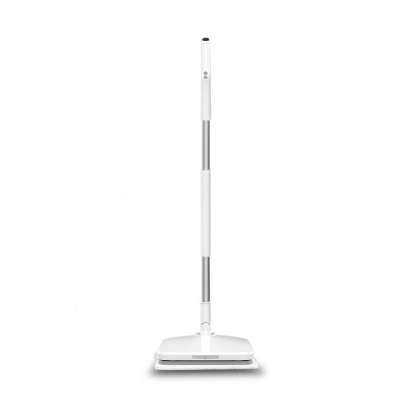 Jual Xiaomi Swdk-d260 Handheld Rechargeable Electric Mop Floor Cleaner ...