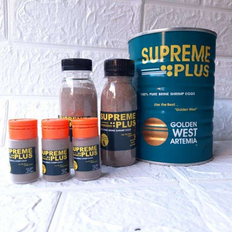 Jual Supreme Plus 10 Gram Terdekat 🏷️ Harga Grosir Murah Terupdate Hari ...