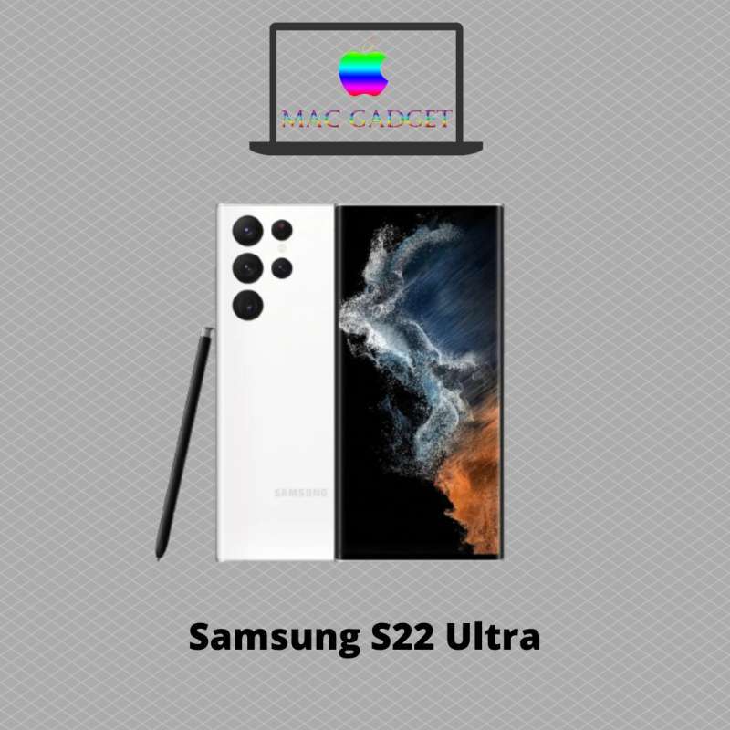 Kelebihan dan Kekurangan Samsung S22 Ultra, Cari Tahu Dulu Yuk!
