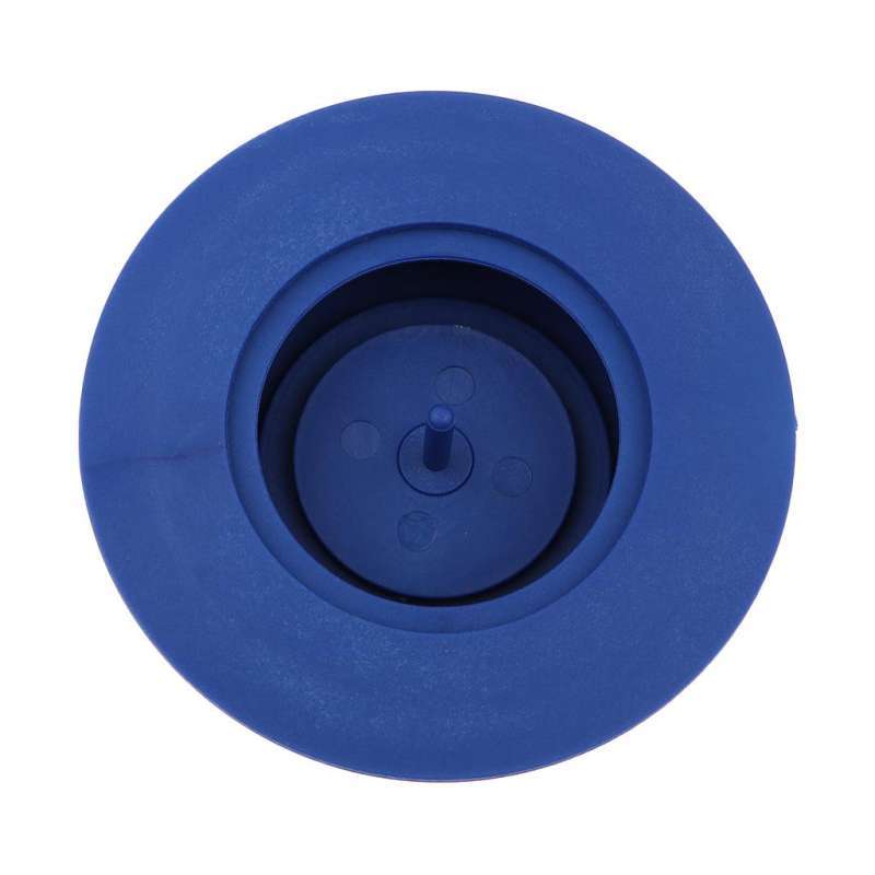 Jual 110 Scale RC Flat Running Car Truck Model Wheel Rim & Tire Glue