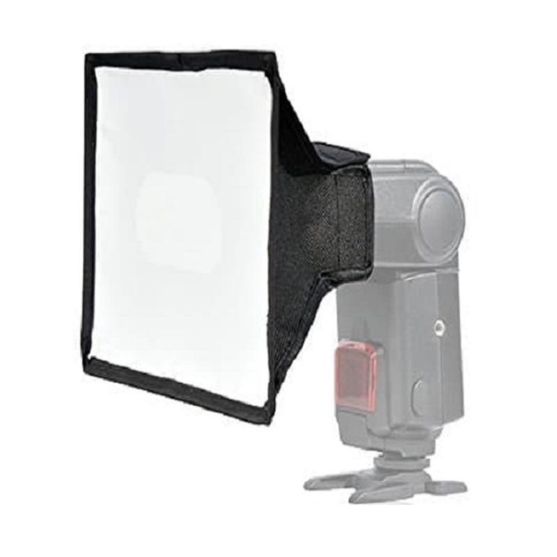 Jual Godox SB-2030 SB 2030 Light Diffuser Mini Softbox for