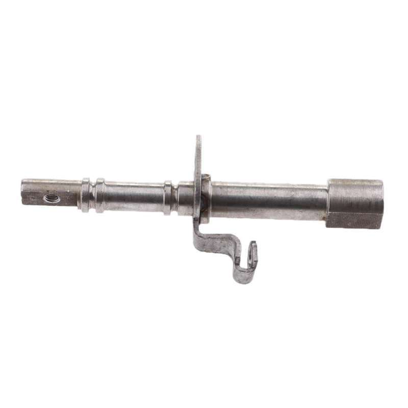 Jual Gear Shift Shifter Shaft Spindle Assembly for Yamaha 6HP Outboard