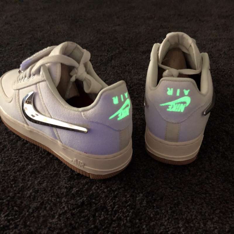 nike chaussure de foot homme