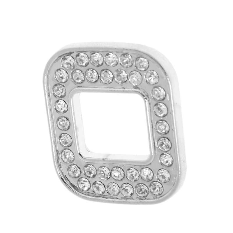 jual-35mm-rhinestone-diamante-number-0-symbol-3d-car-badge-sticker