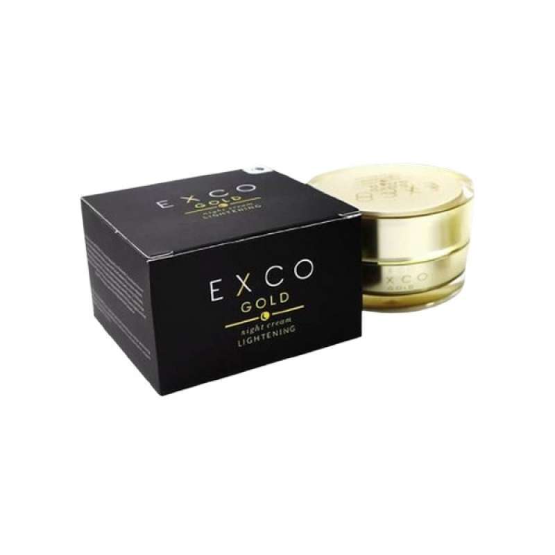 Produk Anti-Aging Terbaik Untuk Lelaki Usia 30-an