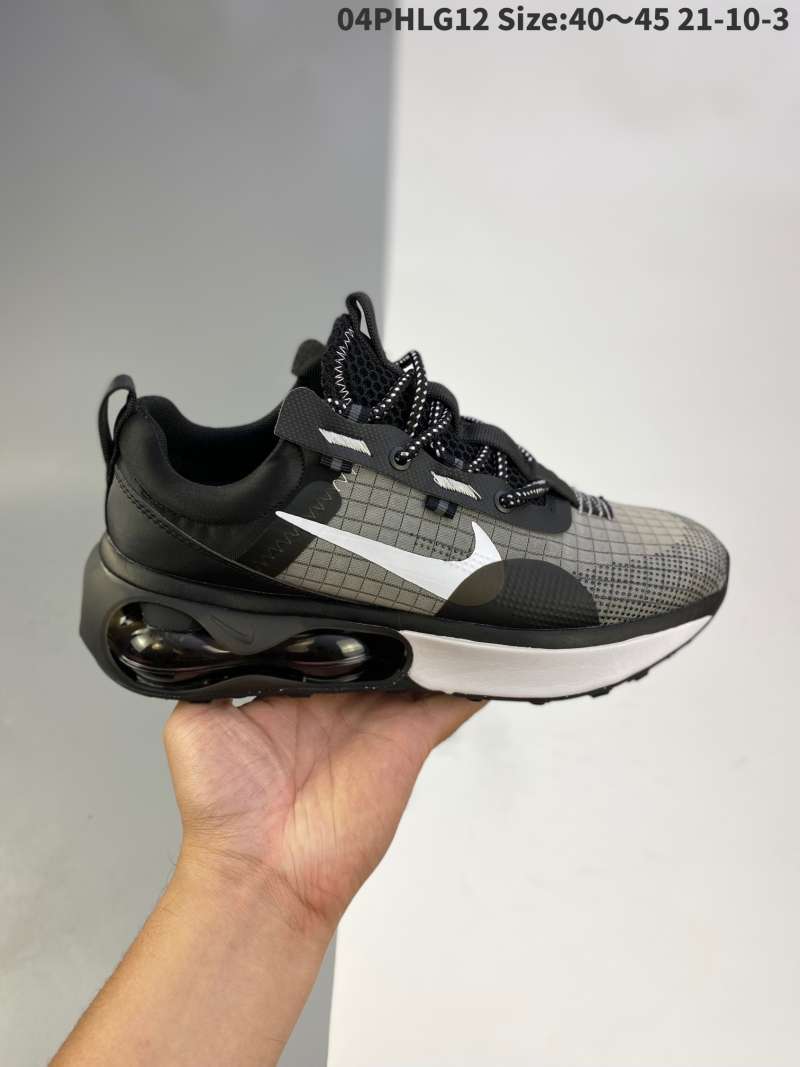 half price nike air max