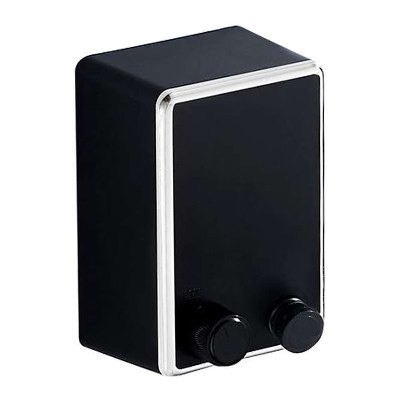 Jual Retractable Clothesline Clothes Drying Laundry Line Rack Upgrade