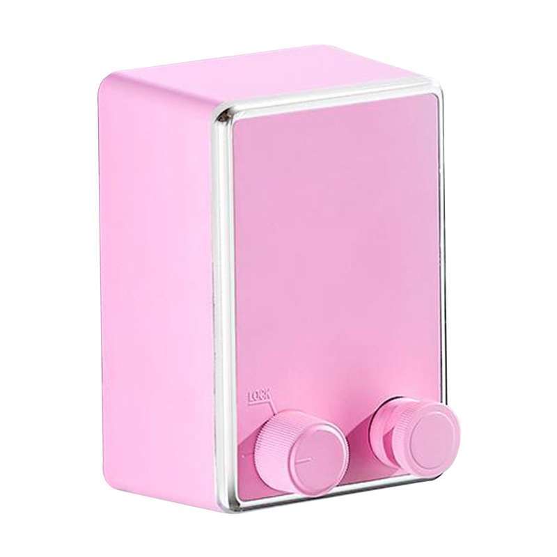 Jual Retractable Clothesline Clothes Drying Laundry Line Rack Upgrade