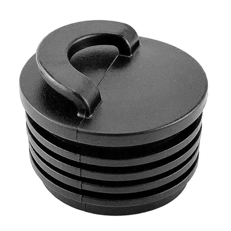 Jual Rubber Kayak Marine Boat Scupper Plugs Drain Holes Stoppers Bungs