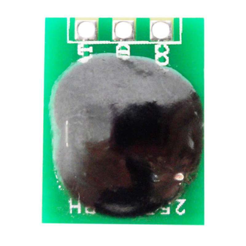 Latchable Sensor Jual Latch Type D Digital Touch Sensor Capacitive Touch Switch Module ...