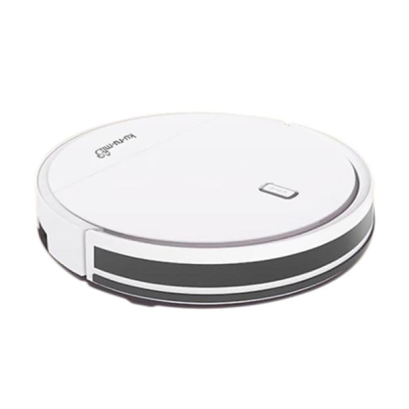Jual Kurumi KV 03 Robot Vacuum di Seller Cideng