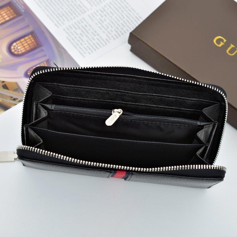 Jual GUCCI  1712 Dompet  Wanita  Online Februari 2022 Blibli