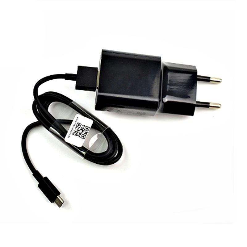 Jual Xiaomi Travel Charger For Xiaomi Redmi 4a Or 4 Pro [original/ Fast