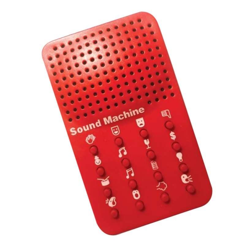 Jual Sound Machine Fun Toy di Seller LatestBuy Australia Blibli