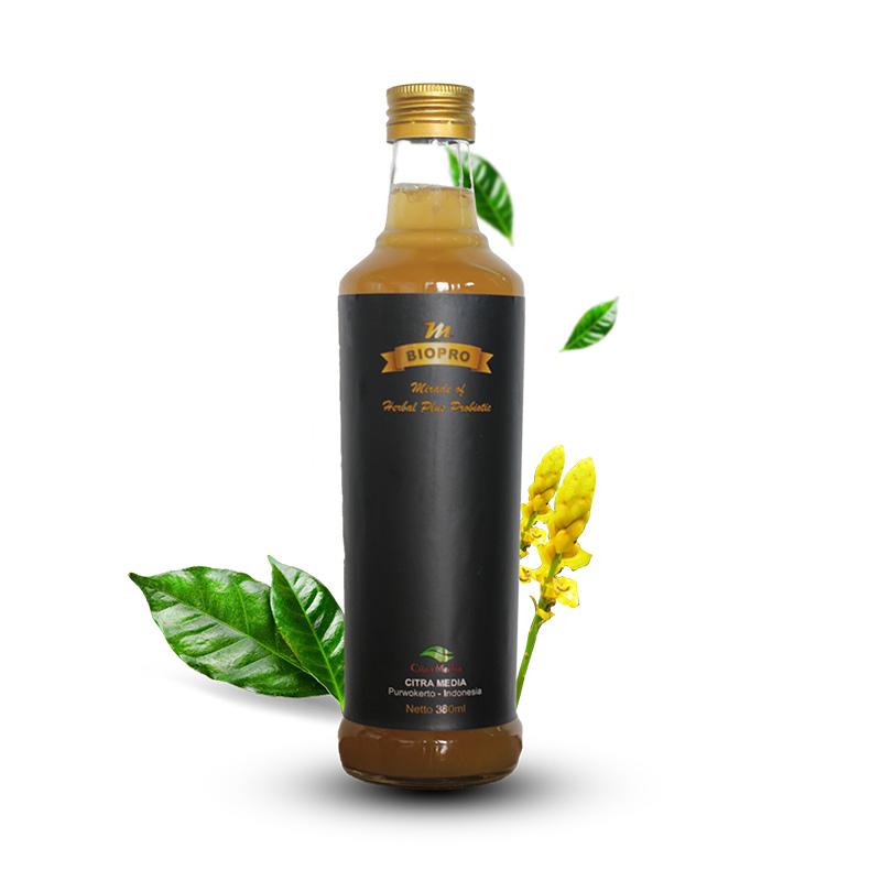 Obat Mata Probiotik Lengkap Harga Terbaru Mei 2024 | Blibli