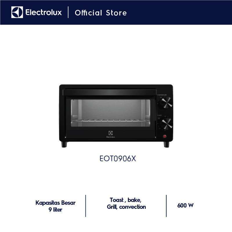 Electrolux Oven Error Code F24 (How To Fix F24 Error Code