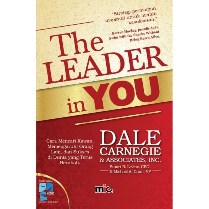 promo-original-the-leader-in-you-dale-carnegie-best-seller-motivasi