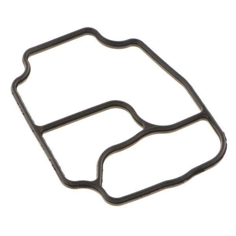 Jual 4xCar Oil Filter Housing Seal Gasket 11421719855 for BMW E36 E46