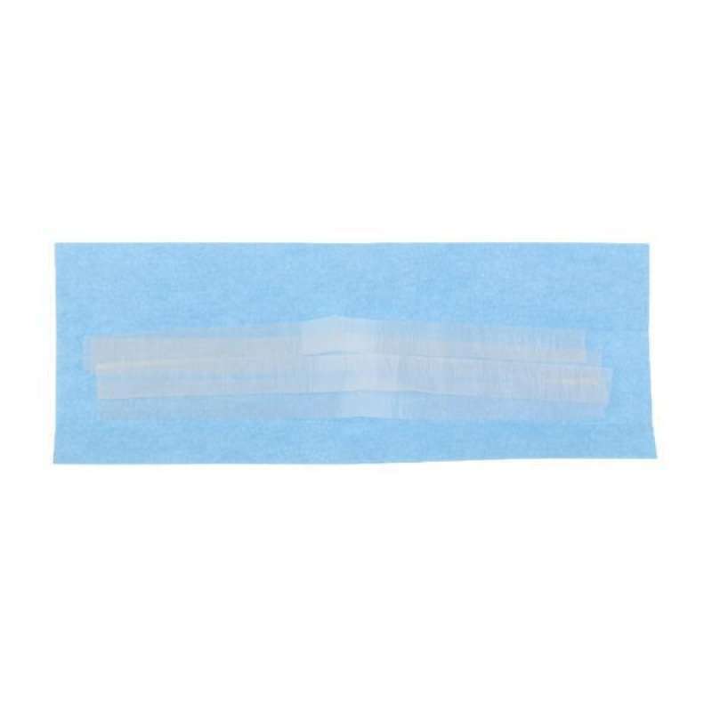 Promo 3xFlute Membrane Play Flute Membrane Reed Professional Bamboo ...