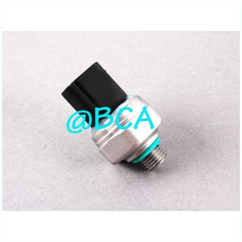 Jual Pressure Switch Lps Ac Mobil Bmw E46 Kode 260 di Seller tirto