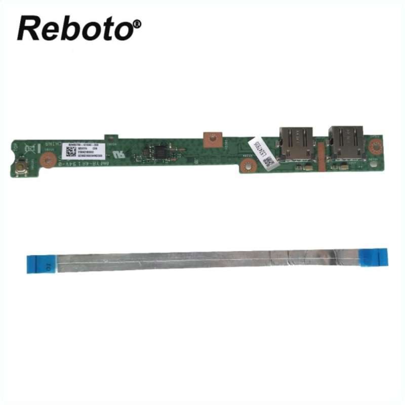 NEW For ASUS X206 X206H X205 X205T X205TA-DH01 11.6" 1366*768 WXGA HD EDP LED Laptop LCD Screen Display 30 Pin B116XTN02.3 - 7