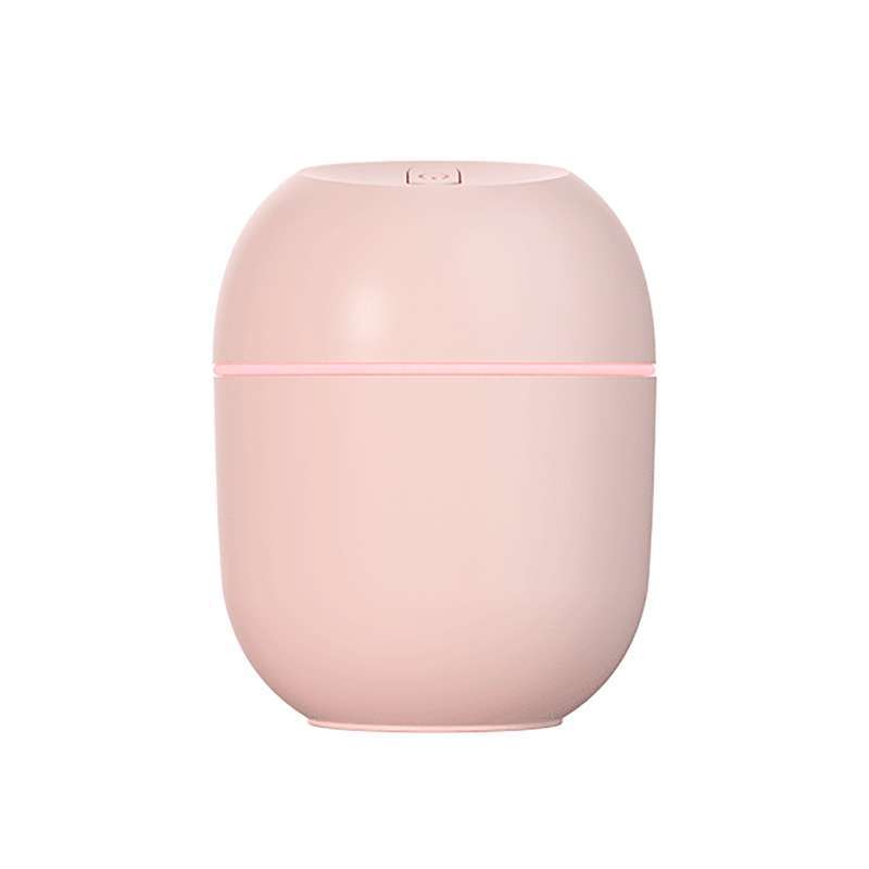 Jual Aroma Mini Diffuser Original, Murah & Diskon Agustus 2024 | Blibli