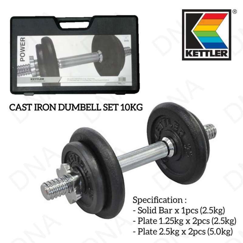 jual-barbel-10-kg-kettler-original-terbaru-harga-promo-murah-april