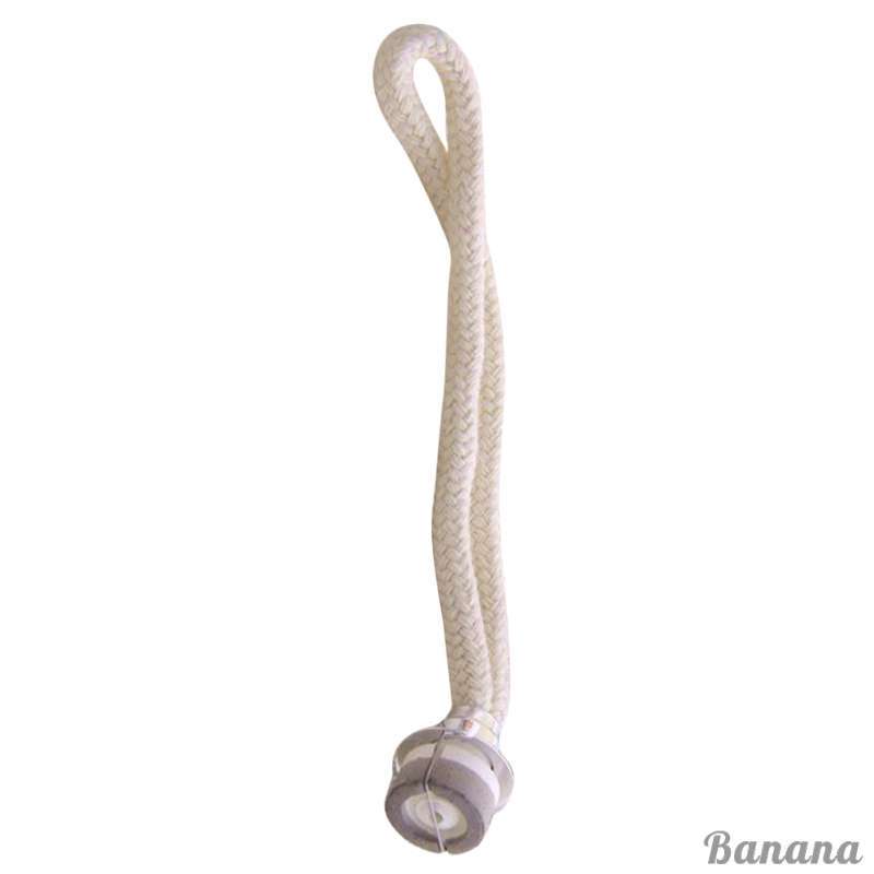 Jual Oil Lamp Wick Replacement 140 MM Wick for Catalytic Burner