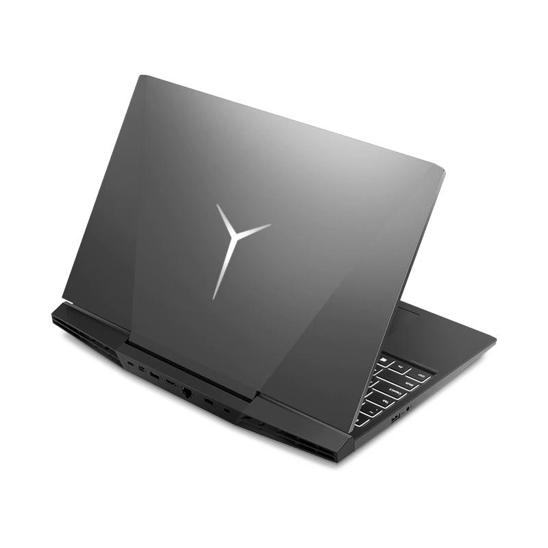 Jual Lenovo Legion Y545-2SID (Ci7-9750H/W10 OHS2019