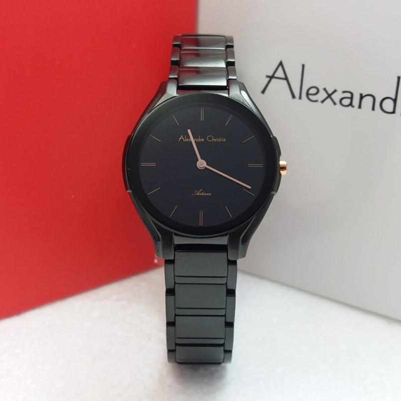  Harga  Jam Tangan Gucci  Wanita Asli  Koleksi Rina