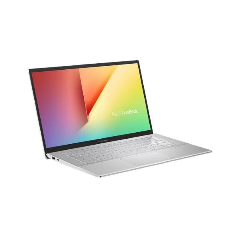 âˆš Asus Vivobook A420ua-ek401t Notebook - [pentium Gold