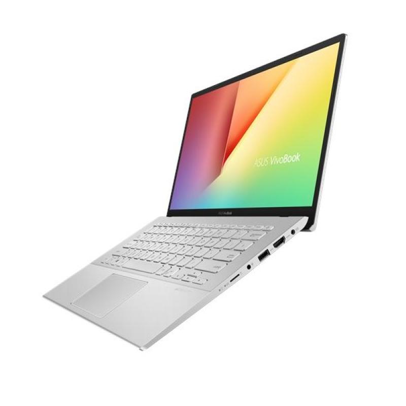 Jual Asus VivoBook A420UA-EK401T Notebook - [Pentium Gold