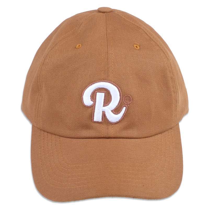 Promo Russ Hat Ruffle Diskon 50 di Seller Russ & Co Official Store