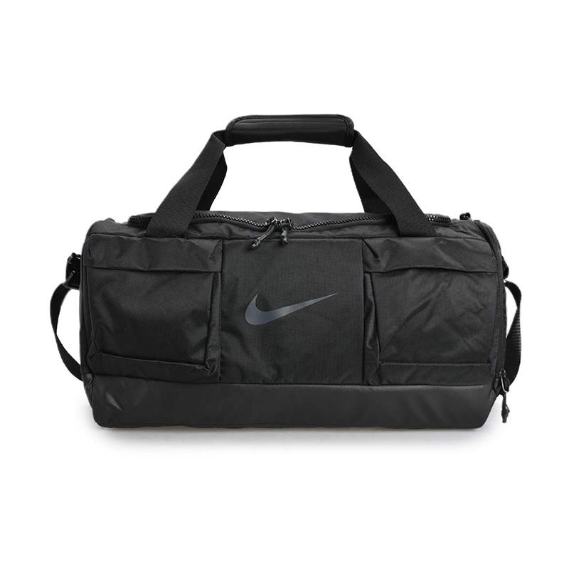 Jual NIKE Men Football Vapor Power Small Duffle Bag Tas Olahraga Pria