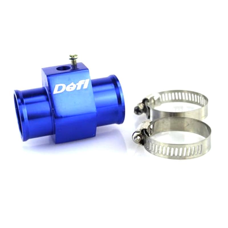Jual Defi Joint Pipe Adaptor [30 Mm] Di Seller Pusat Impor - Kapuk ...