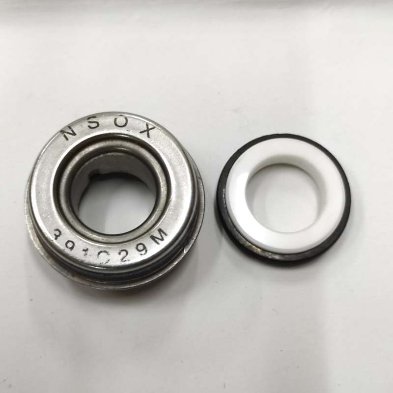 Jual SEAL WATER PUMP SIL WATERPUM SEAL RADIATOR MOTOR KAWASAKI NINJA R