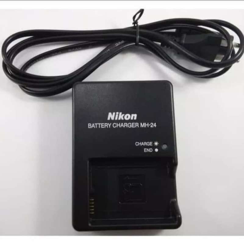 Canon 1100D vs Nikon D3100, Mana yang Lebih Bagus? - Blibli Friends